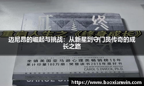 优游注册