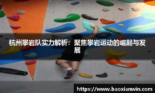 ub8优游平台